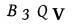 To show CAPTCHA, please deactivate cache plugin or exclude this page from caching or disable CAPTCHA at WP Booking Calendar - Settings General page in Form Options section.