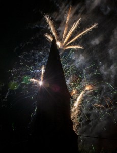 feu artifice3